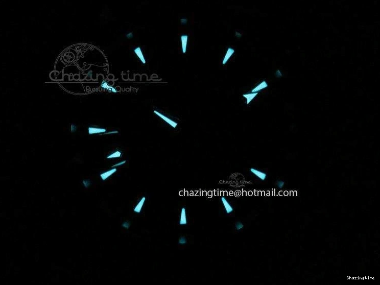 0428 Aqua Terra ‘PyeongChang 2018’ V6F Best Edition Blue Dial On SS Bracelet A UrbanChic 8251